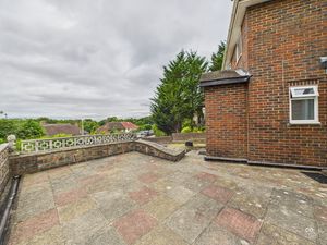 Photo 30- click for photo gallery